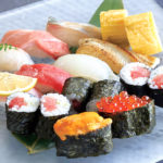 dainoki_sushi