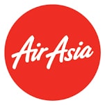 Kiji | Air Asia