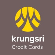Kiji | Krungsri Credit Card