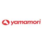 Kiji | yamamori