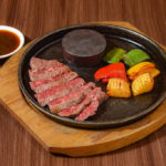 SP-Wagyu-Steak (640)