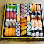 Sushi-Party-Set—Square-Big-Set-匠-TAKUMI-(8)