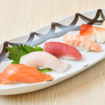 Sushi-Omakase-5-Pcs.
