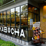 web-11_Kabocha-Sushi