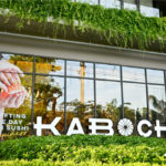 web-13_Kabocha-Sushi