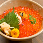 web-2_Kabocha-Sushi