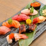web-3_Kabocha-Sushi