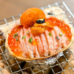 web-5_Kabocha-Sushi