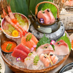 web-8_Kabocha-Sushi