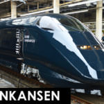 Genbi Shinkansen (800×200)