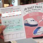JR-EAST-PASS-Nagano-Niigata