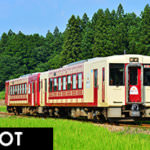 Oykot (800×200) (1)