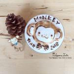 10605994_758914087575479_3742766327359288619_n