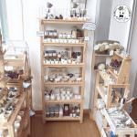 12794643_796178403849047_3942036572179253212_n