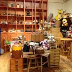 15241395_1826587124230913_8708887565433434045_n