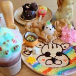 15356511_1831862253703400_3914874930316063208_n