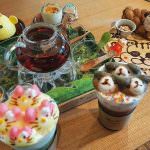 16998823_1867210203501938_1136643320910582668_n