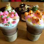 17103246_1867210123501946_458967700790718844_n