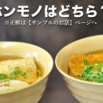 32ff3ddf-8a8e-4266-aadc-a829deea4265