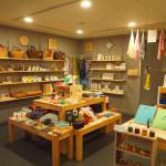 o0800060012567238331