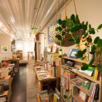 original_post-12-1024×682