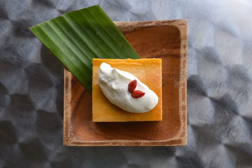 ร้าน PEPA CAFE FOREST