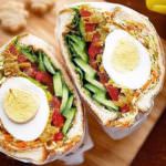 20476258_1547180105341085_6796915840793161760_n