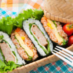 d94e08dd5bf3d1549eff52e71163bae3573a295a0770971001455262387.800×600