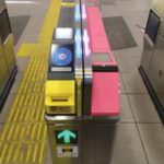 140128_iruma_kaisatsu2_IMG_0553