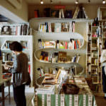 1890373-c276cbd02c7169fa