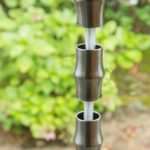 20631785_10155595057309337_1164333220_n