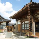 20632319_10155595056024337_742339586_n