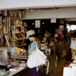 939d476d2e6f48cfa15eeeb6e58ddcdf