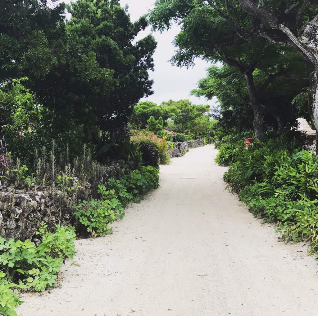 หาดคะอิจิ (Kaiji Beach)