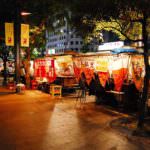 fukuoka_yatai_hd