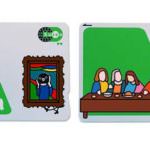 suica-penguin-stickers-6