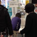 22278720_10155766527504337_2117601200_n