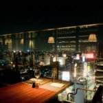 5cc03ffaa33b6701073cbacc244d01bf