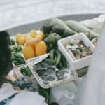 Processed with VSCO with a6 preset