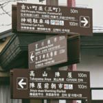 Processed with VSCO with a6 preset