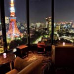 bf08b7bd1c3d52c798f7ebe3ec72ed