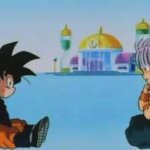 e8692055e688528744a6e11dec2f8492