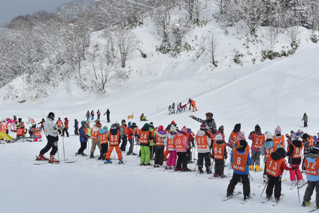 อิชิคาริ (Ishikari)