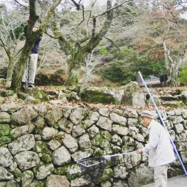 ฮิโรชิมา (Hiroshima) สะอาดและสวยงาม