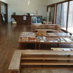 img-20160718-132455-largejpg