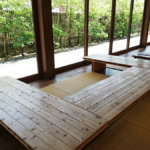 img-20160718-132605-largejpg