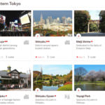 24580967_10155918026419337_1499284892_n