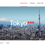 24726049_10155918017974337_2020641026_o