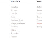 24726204_10155918032669337_1123475666_o