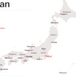 24726248_10155917982474337_186346862_o